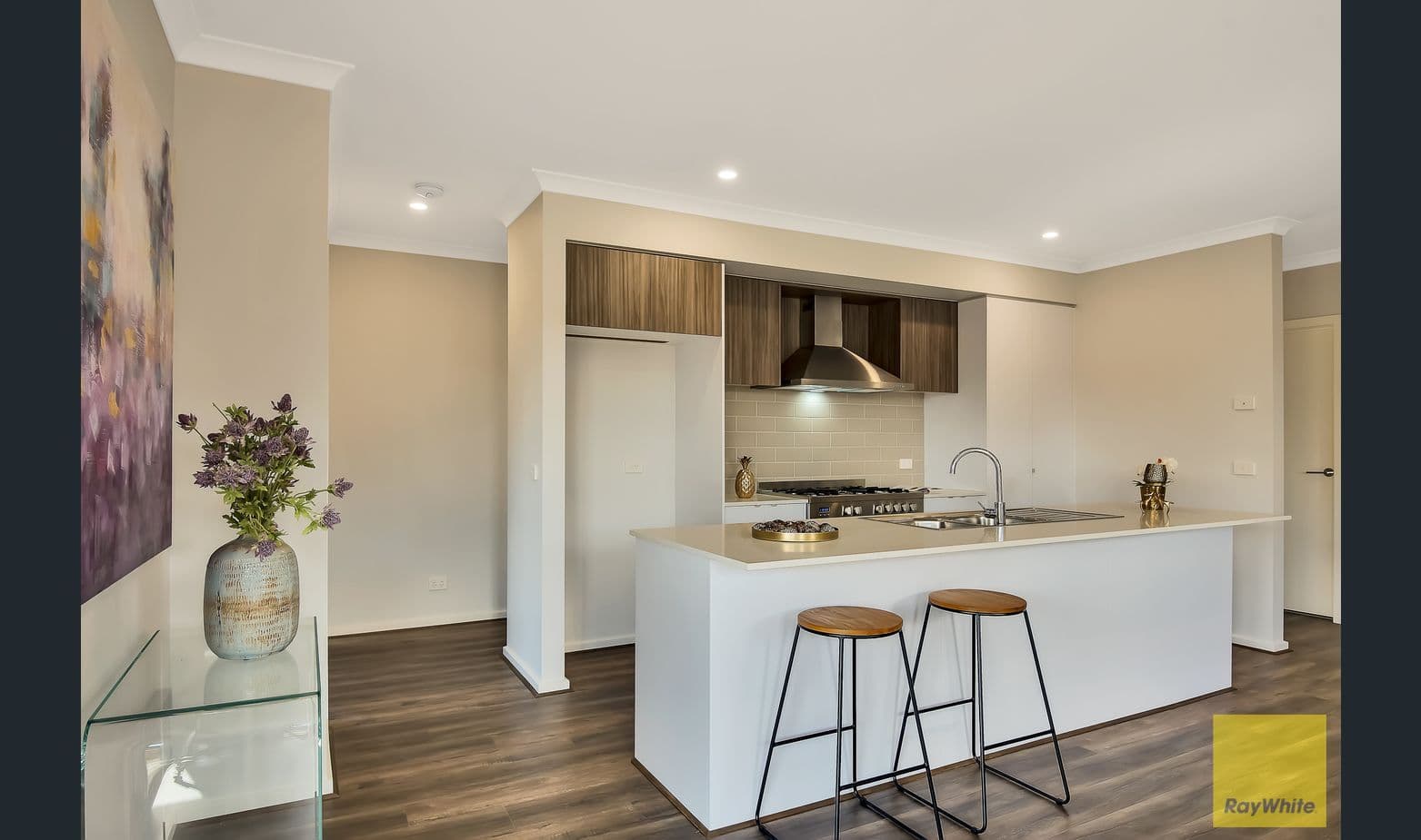 14 Wade Street, TARNEIT VIC 3029, Tarneit - Thumbnail 7
