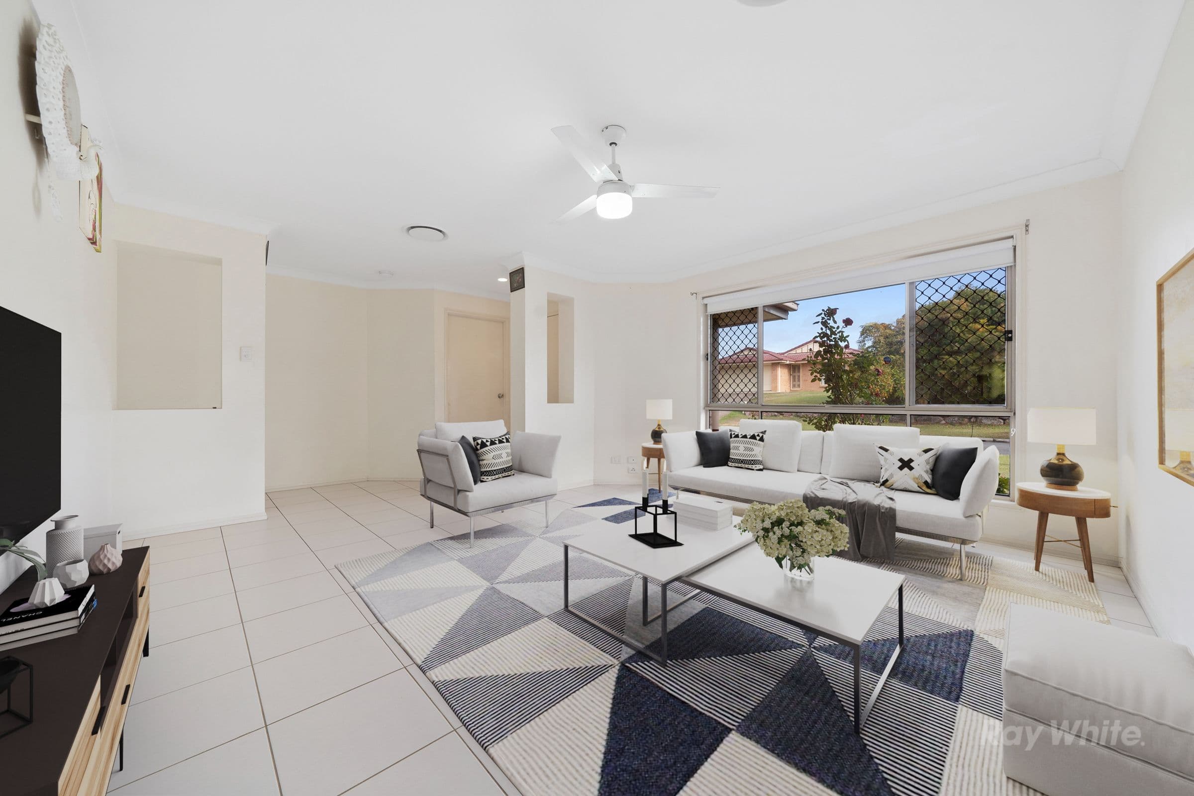 53 Cumberland Crescent, Heritage Park QLD 4118, Heritage Park - Thumbnail 3