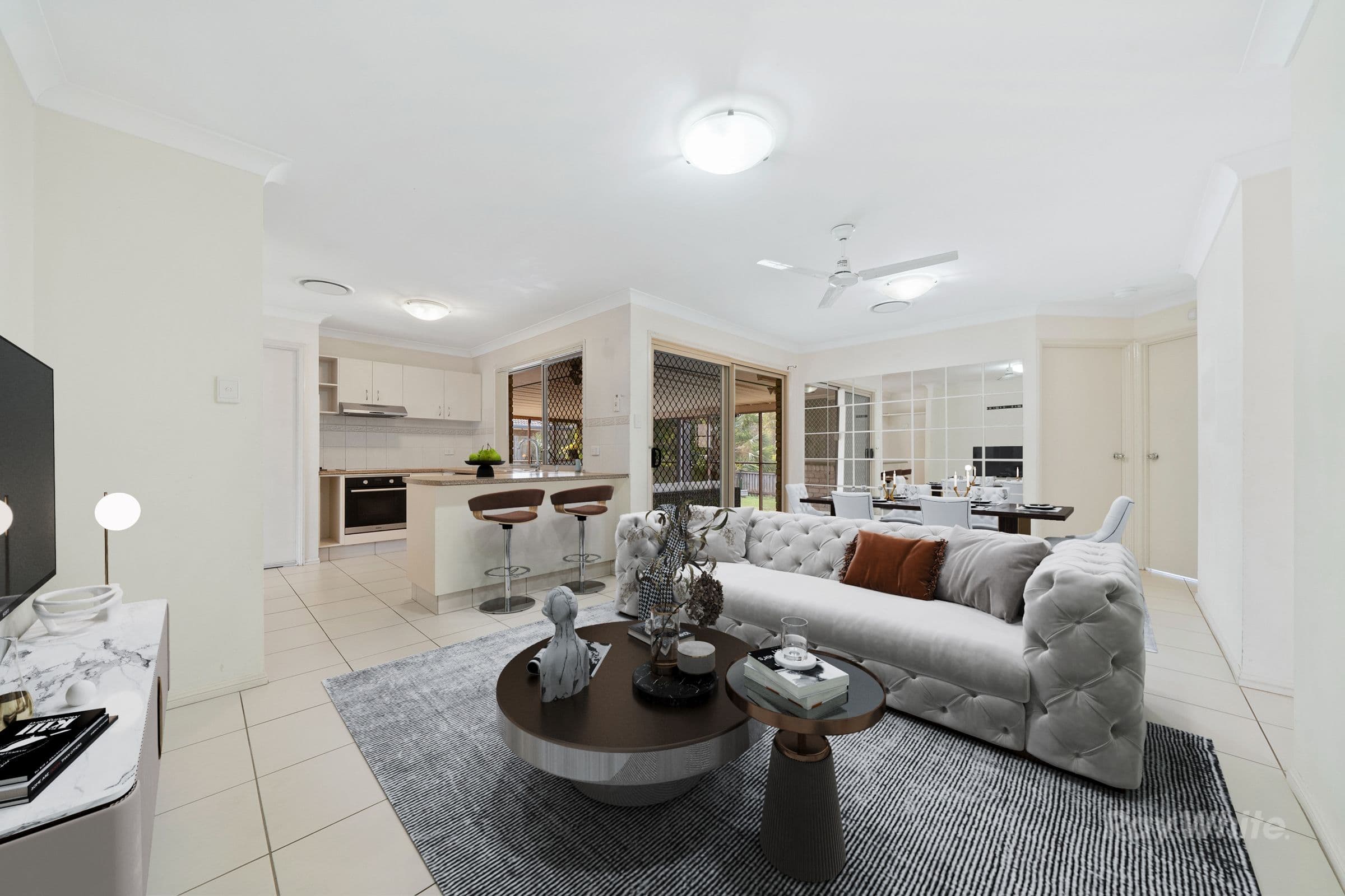 53 Cumberland Crescent, Heritage Park QLD 4118, Heritage Park - Thumbnail 4