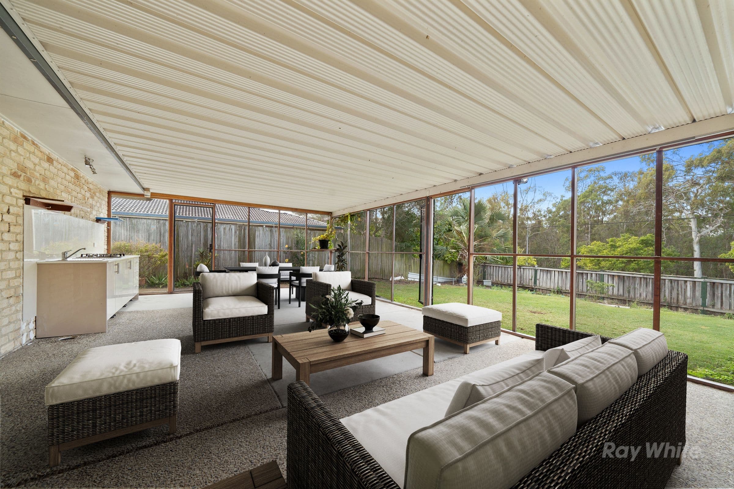 53 Cumberland Crescent, Heritage Park QLD 4118, Heritage Park - Thumbnail 5