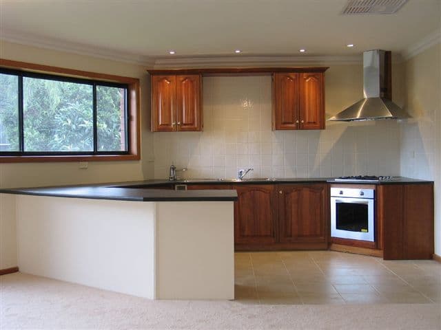 108A Lyons Road, HOLDEN HILL SA 5088, Holden Hill - Thumbnail 3