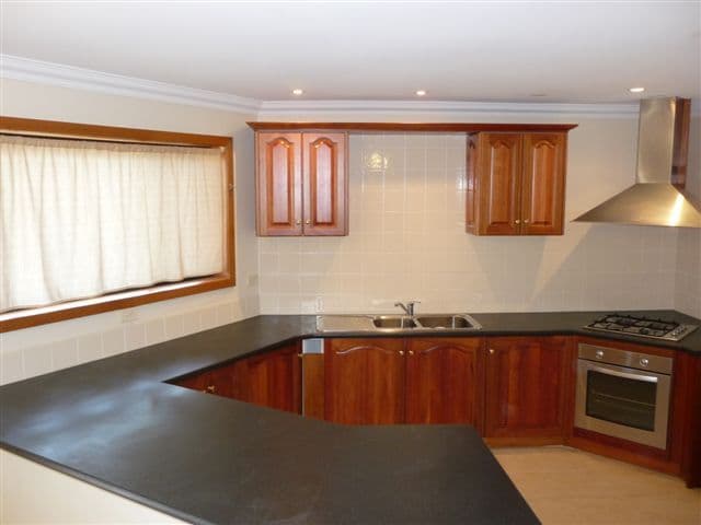 108A Lyons Road, HOLDEN HILL SA 5088, Holden Hill - Thumbnail 4