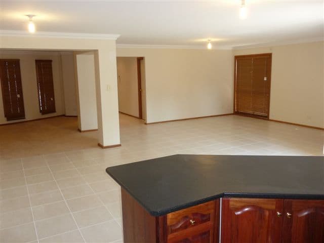 108A Lyons Road, HOLDEN HILL SA 5088, Holden Hill - Thumbnail 5