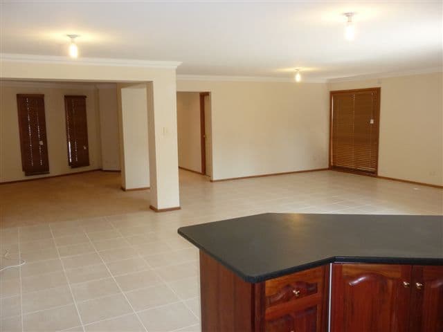 108A Lyons Road, HOLDEN HILL SA 5088, Holden Hill - Thumbnail 6