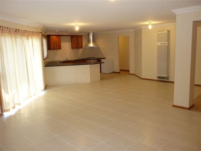 108A Lyons Road, HOLDEN HILL SA 5088, Holden Hill - Thumbnail 7