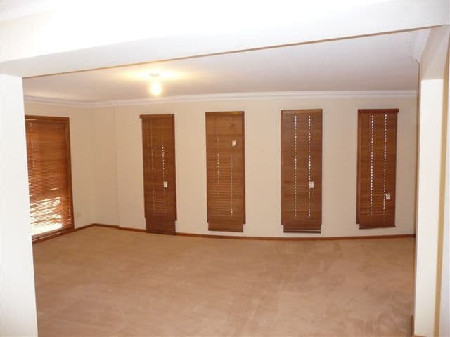 108A Lyons Road, HOLDEN HILL SA 5088, Holden Hill - Thumbnail 8