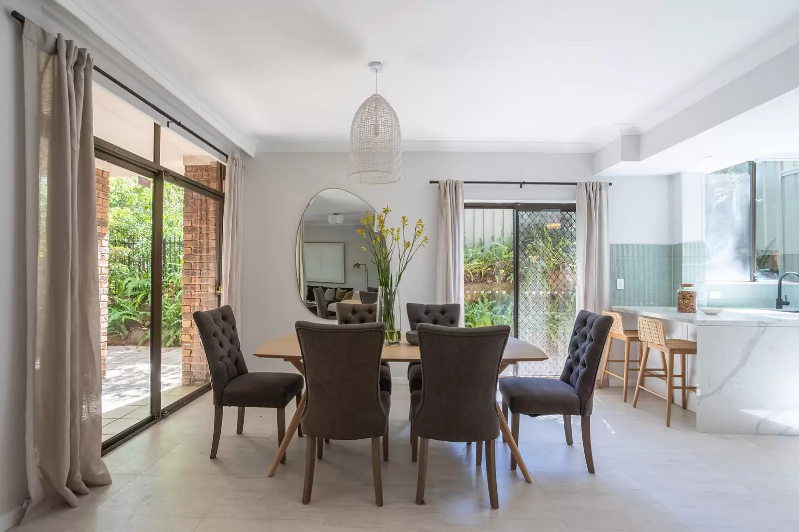 2/83 Ocean Street, Woollahra, Heathwood - Thumbnail 2