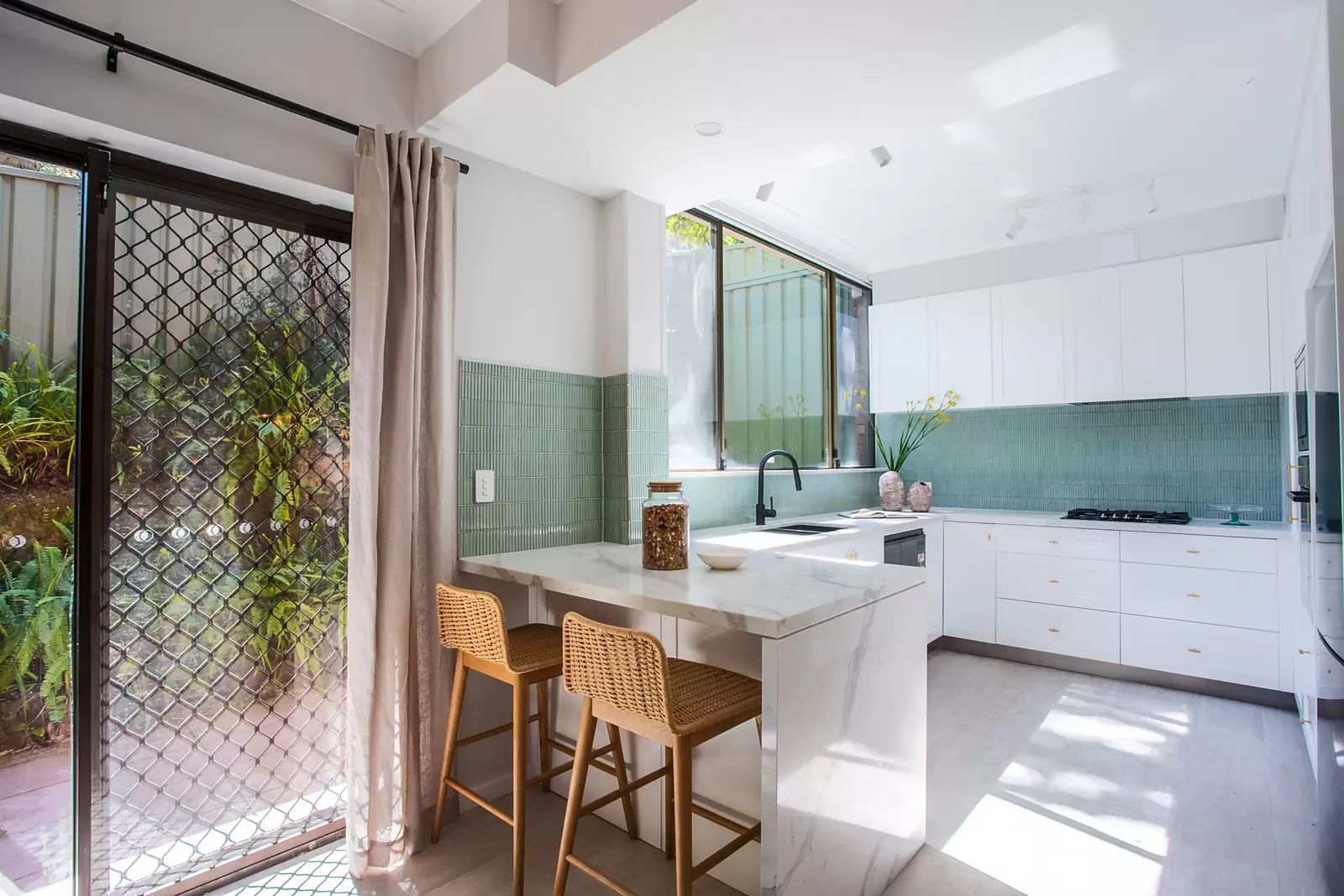 2/83 Ocean Street, Woollahra, Heathwood - Thumbnail 3