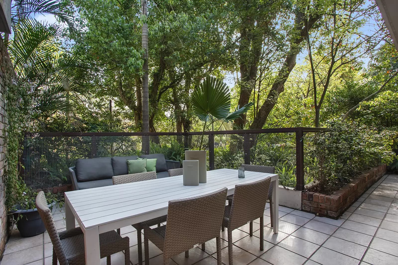 2/83 Ocean Street, Woollahra, Heathwood - Thumbnail 5