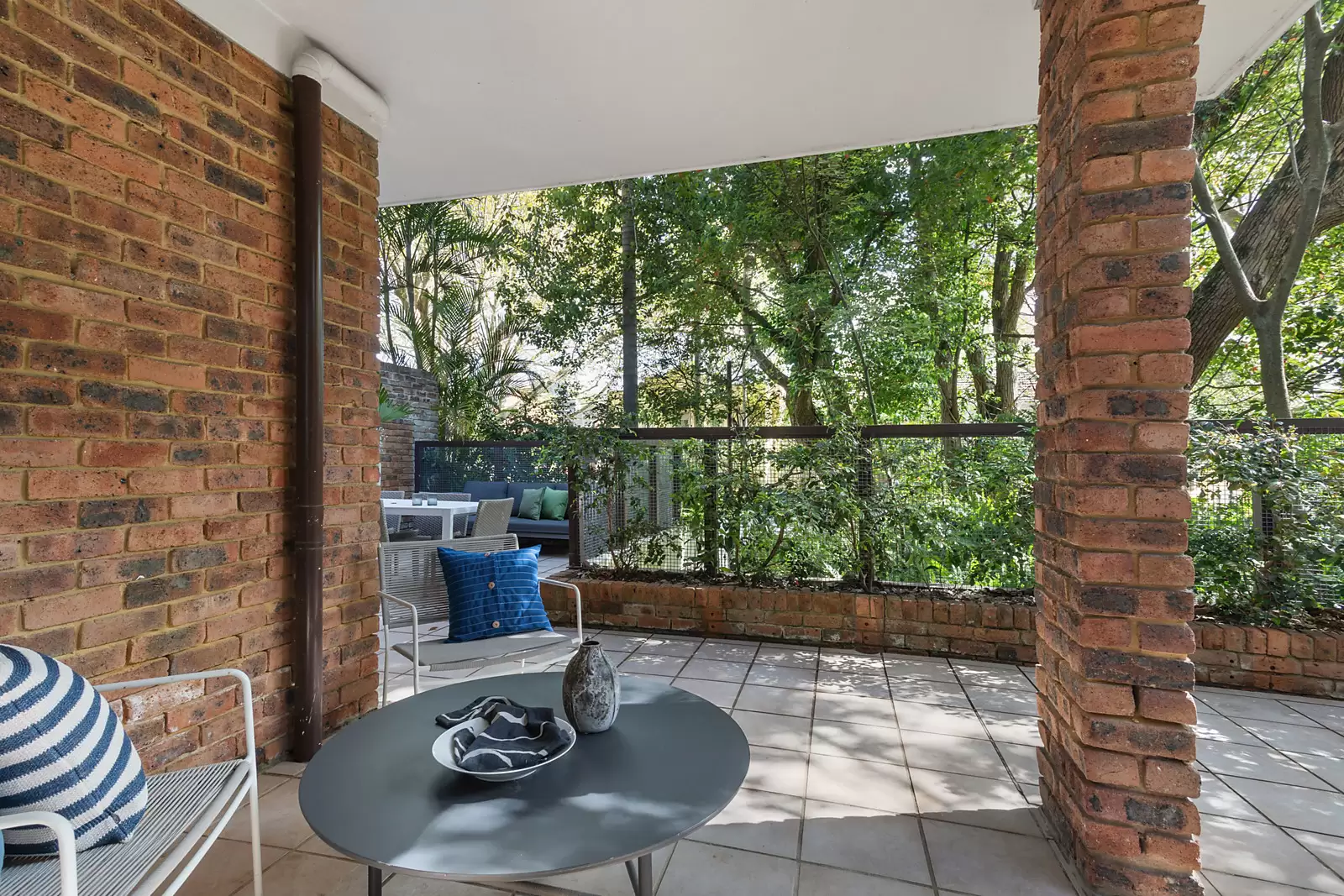 2/83 Ocean Street, Woollahra, Heathwood - Thumbnail 6