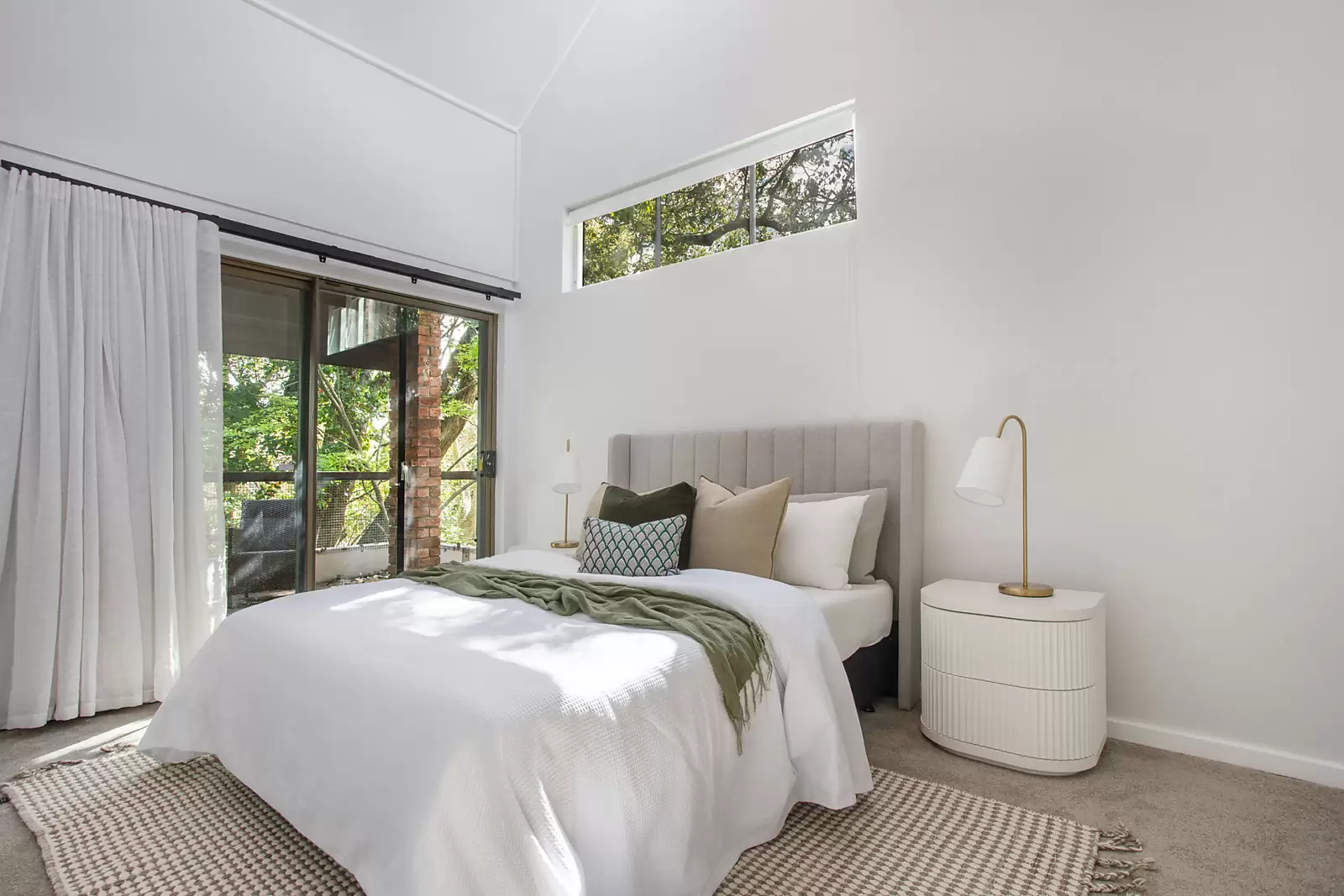 2/83 Ocean Street, Woollahra, Heathwood - Thumbnail 7