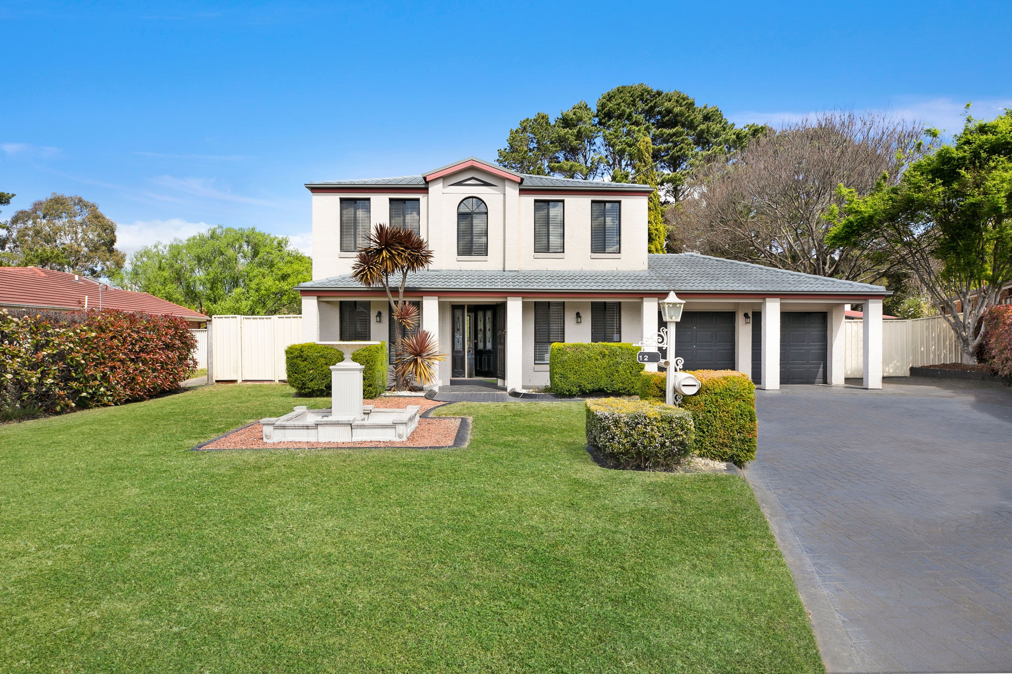 12 Crabapple Close, Bowral NSW 2576, Bowral - Image 1