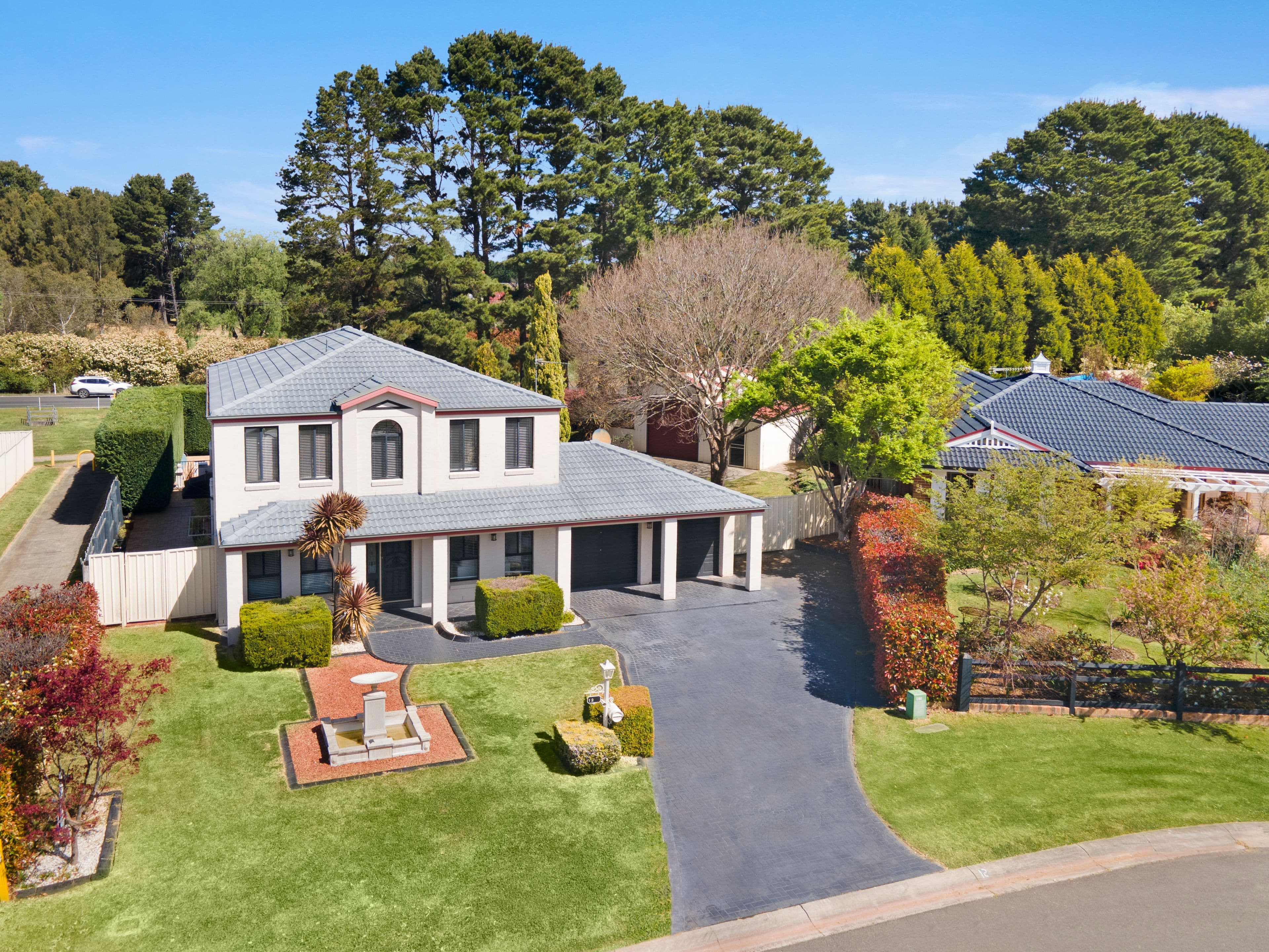 12 Crabapple Close, Bowral NSW 2576, Bowral - Thumbnail 2