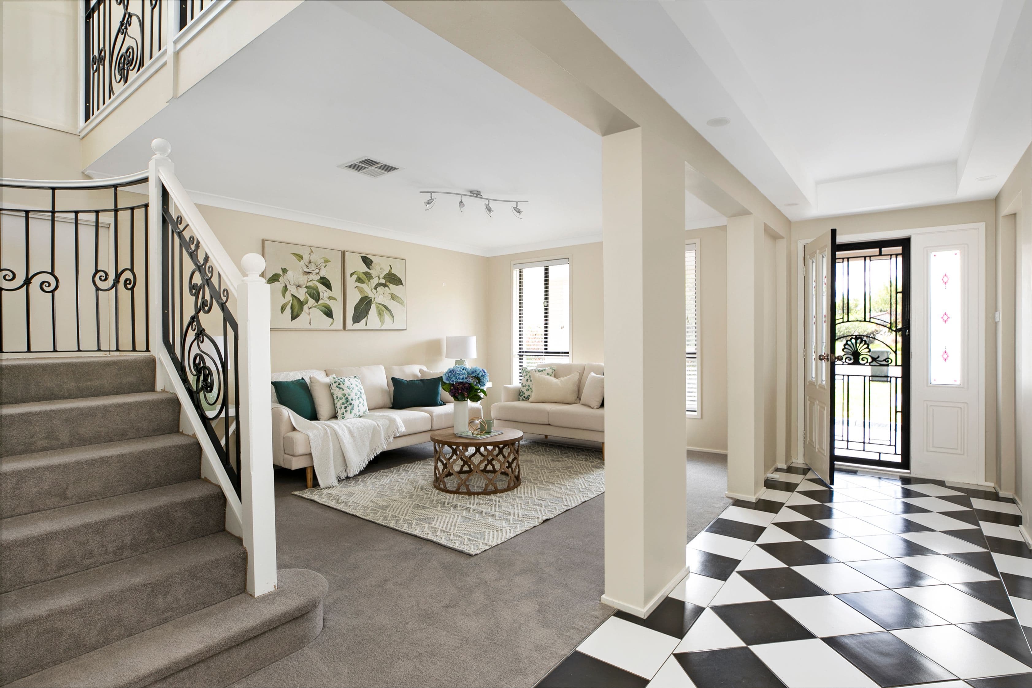 12 Crabapple Close, Bowral NSW 2576, Bowral - Thumbnail 3