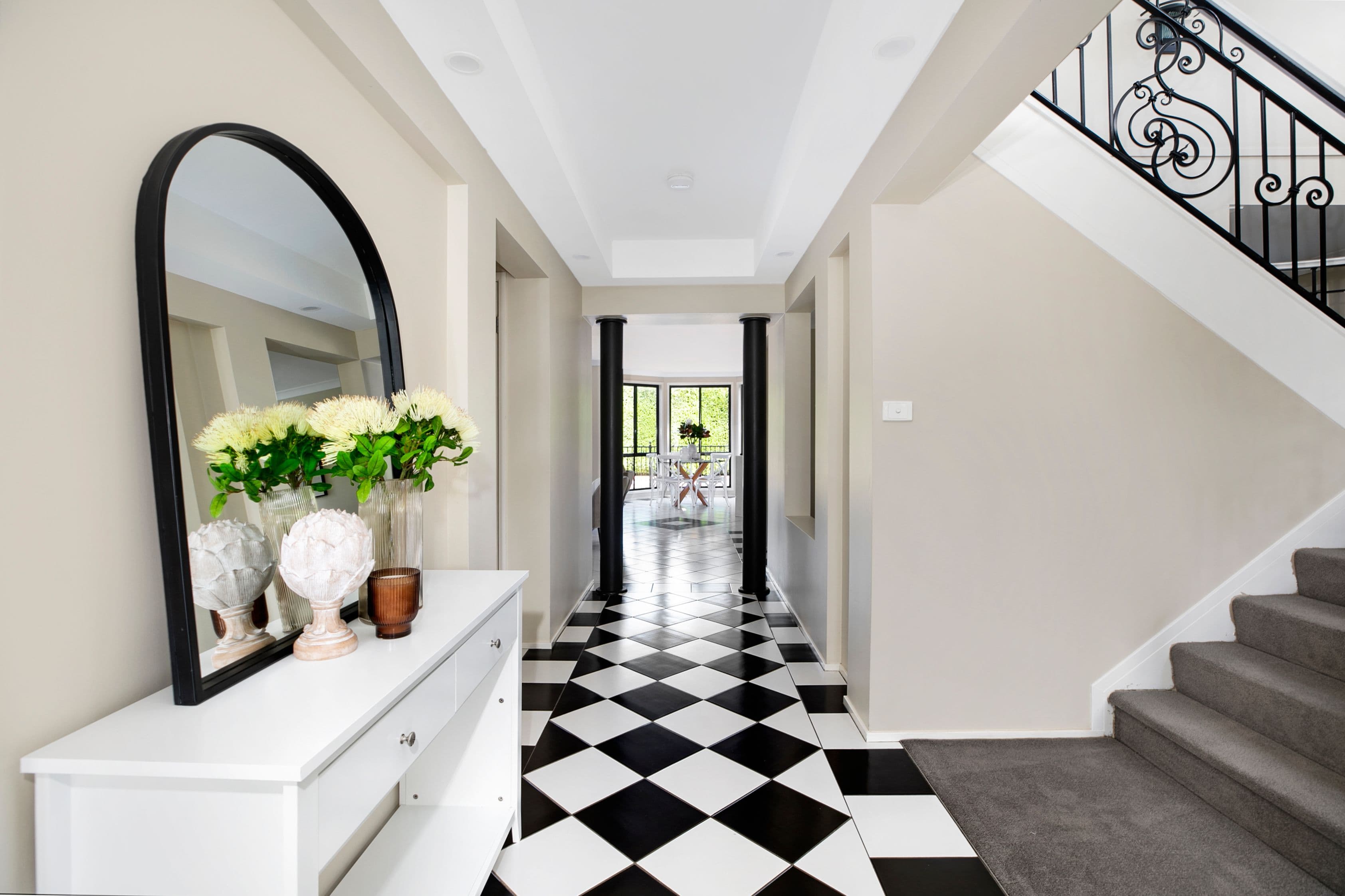 12 Crabapple Close, Bowral NSW 2576, Bowral - Thumbnail 4