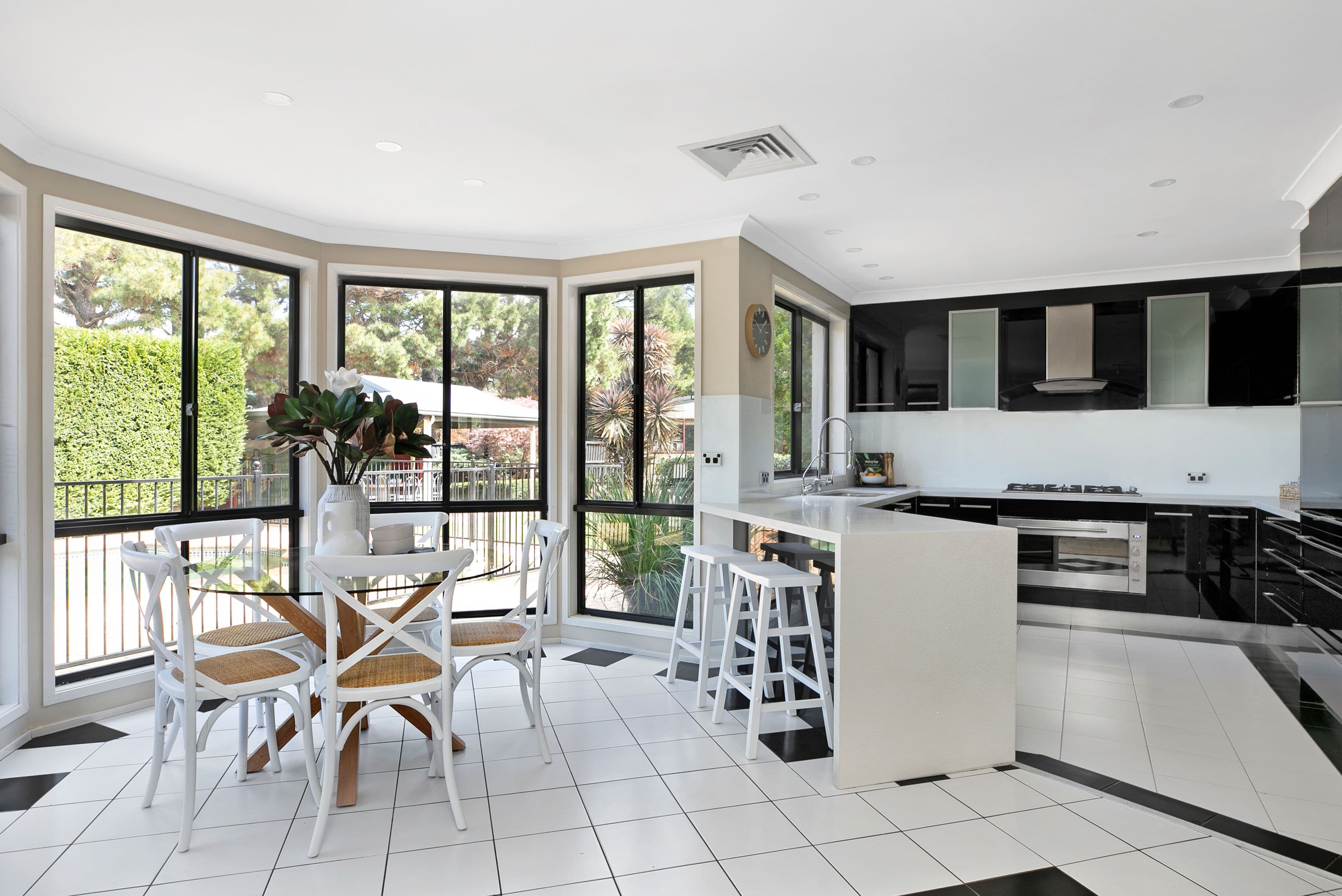 12 Crabapple Close, Bowral NSW 2576, Bowral - Thumbnail 5