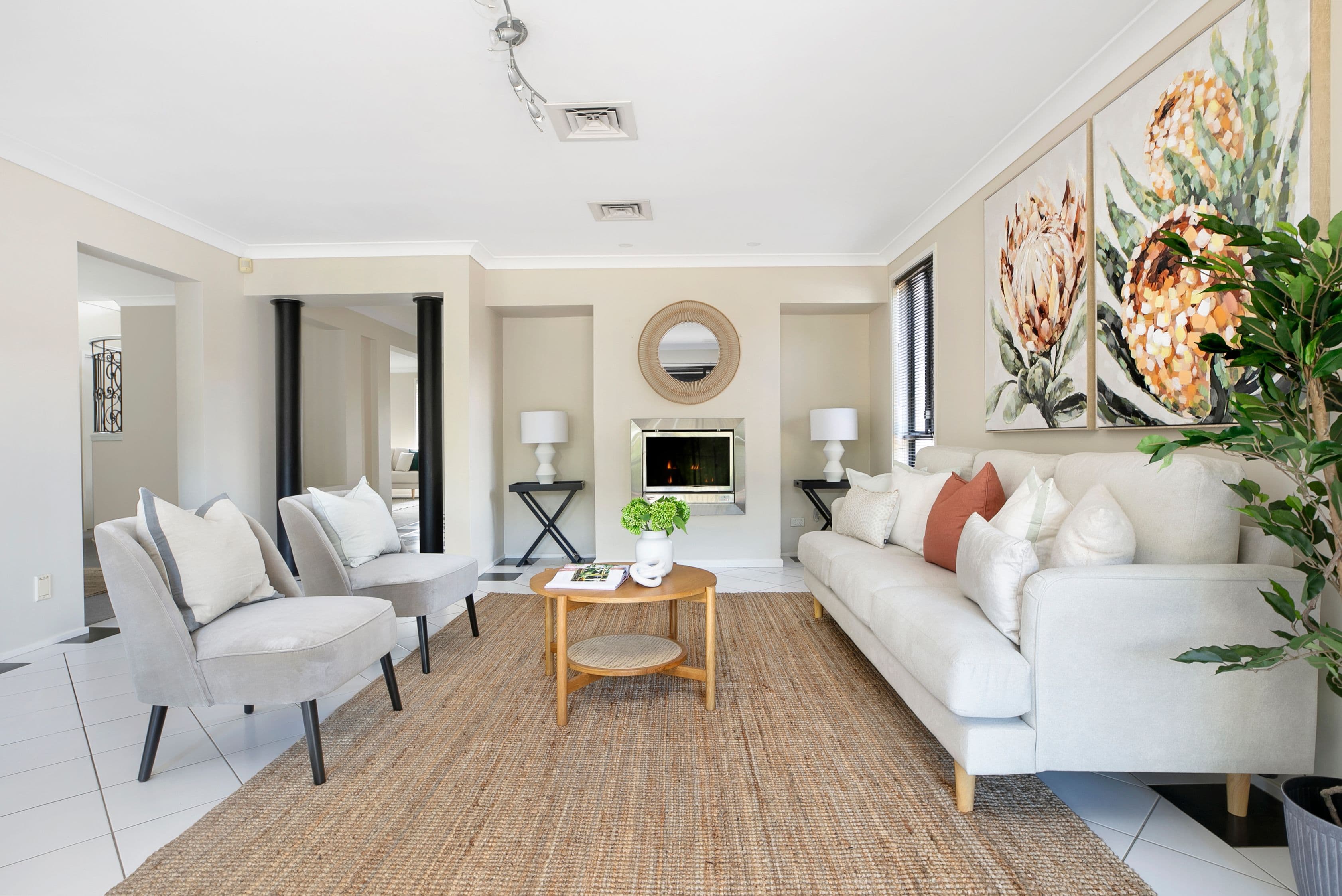 12 Crabapple Close, Bowral NSW 2576, Bowral - Thumbnail 7