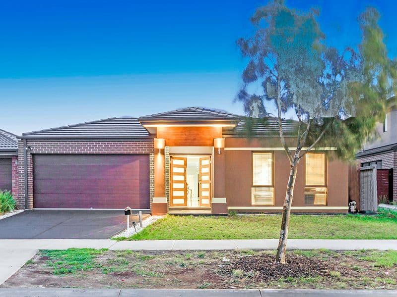 97 Verdant Road, Truganina VIC 3029, Truganina - Image 1