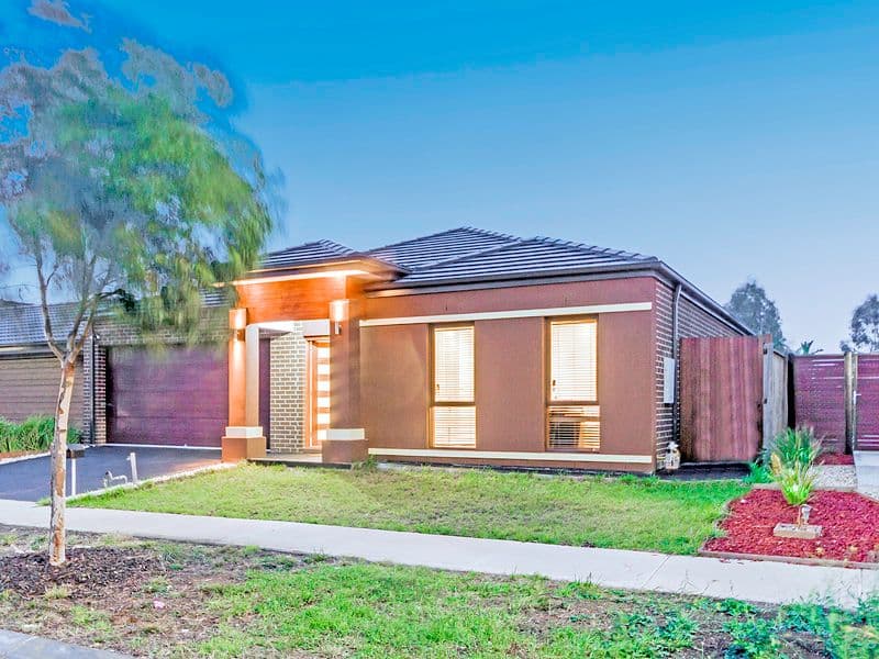 97 Verdant Road, Truganina VIC 3029, Truganina - Thumbnail 2