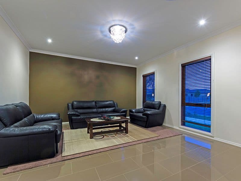 97 Verdant Road, Truganina VIC 3029, Truganina - Thumbnail 4