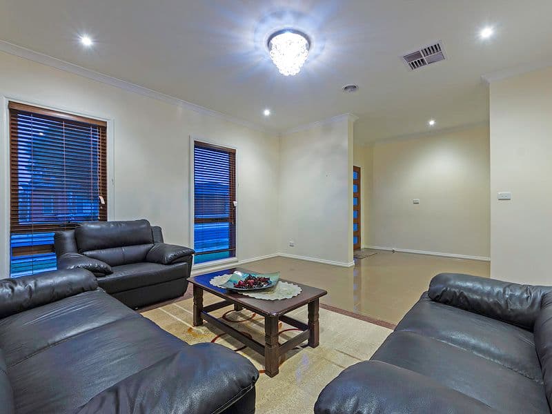 97 Verdant Road, Truganina VIC 3029, Truganina - Thumbnail 5