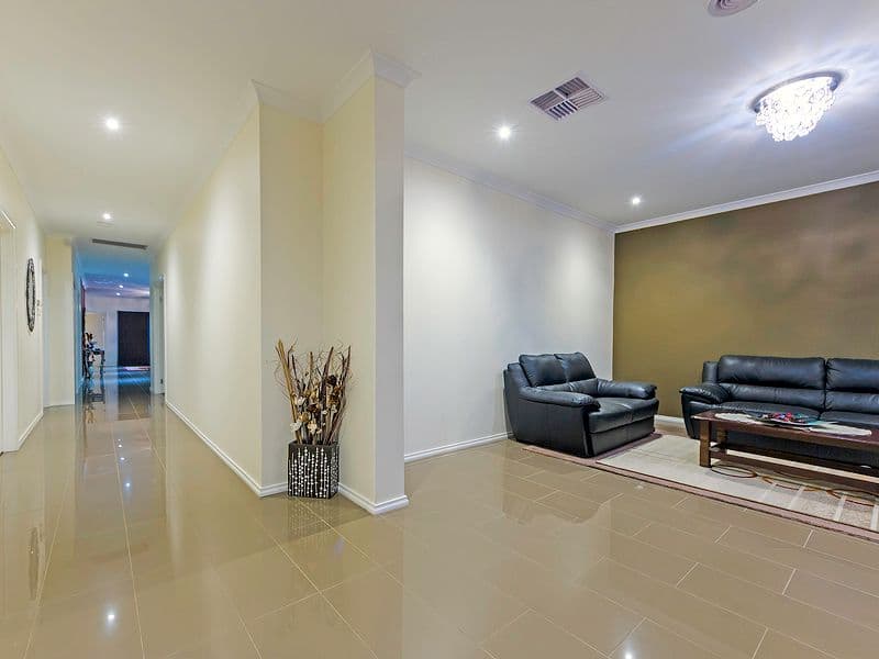 97 Verdant Road, Truganina VIC 3029, Truganina - Thumbnail 6