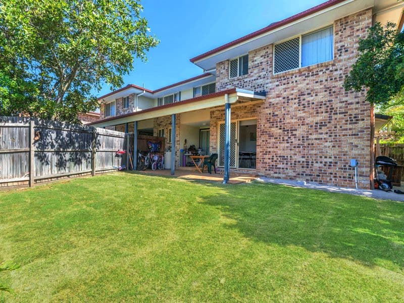  64 Wallace Street, Chermside QLD 4032, Chermside - Image 1