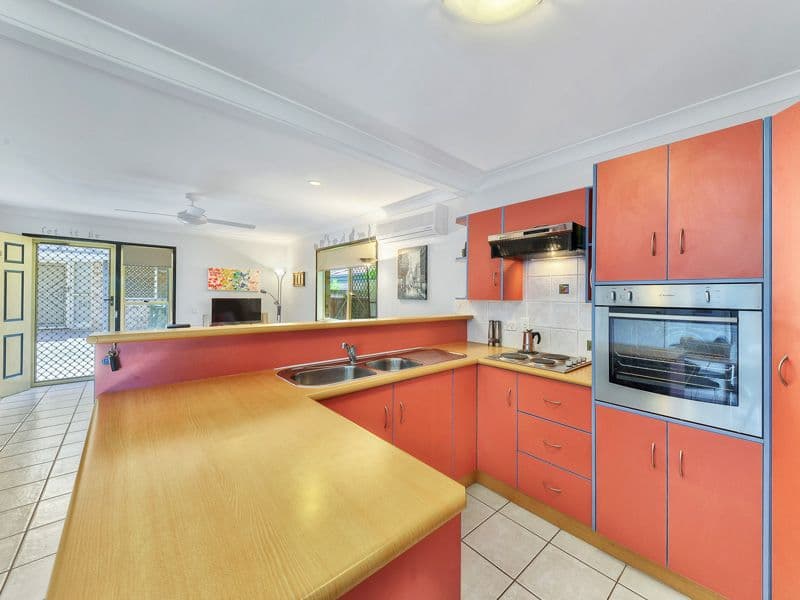  64 Wallace Street, Chermside QLD 4032, Chermside - Thumbnail 3