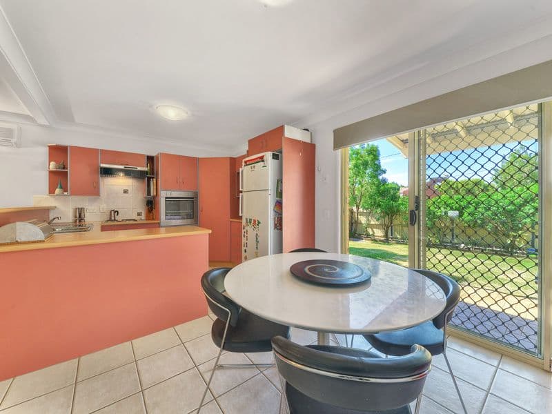  64 Wallace Street, Chermside QLD 4032, Chermside - Thumbnail 4