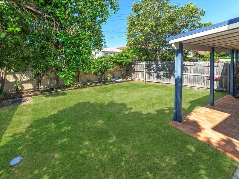  64 Wallace Street, Chermside QLD 4032, Chermside - Thumbnail 5