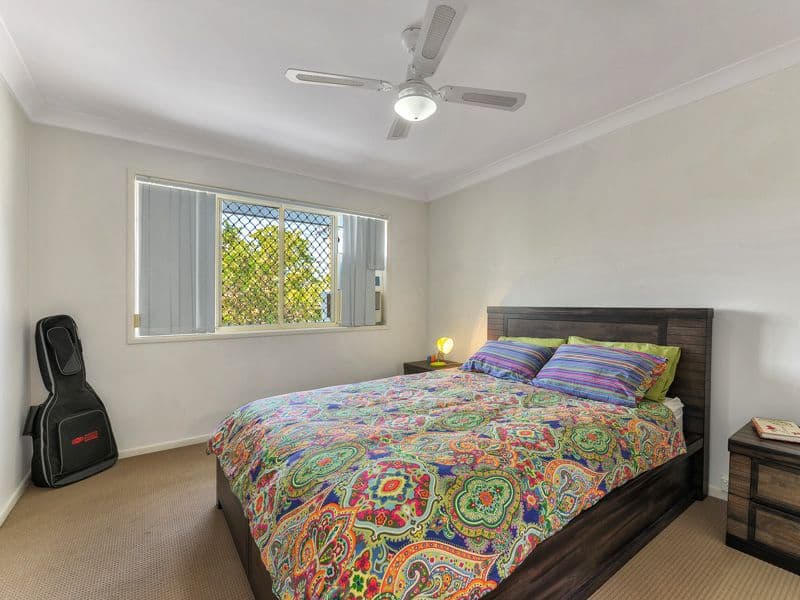  64 Wallace Street, Chermside QLD 4032, Chermside - Thumbnail 7