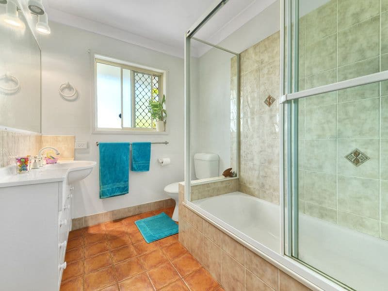  64 Wallace Street, Chermside QLD 4032, Chermside - Thumbnail 8