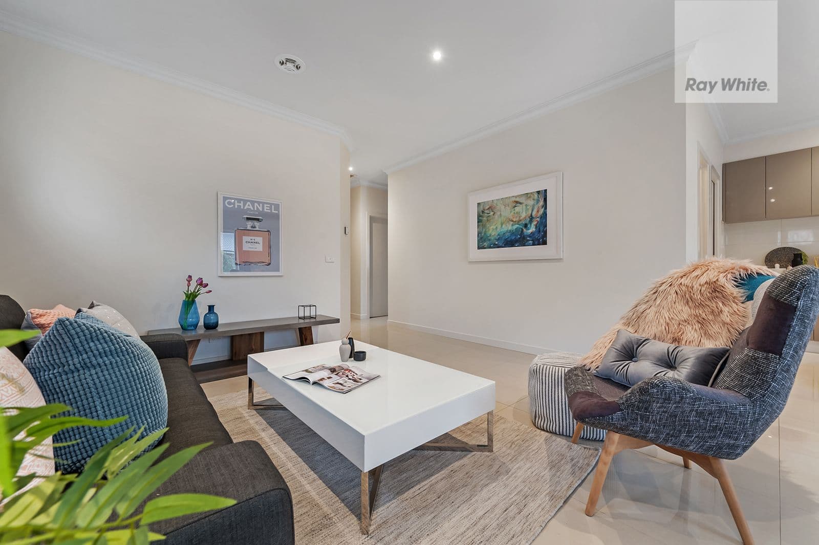 17 Humber Street, Craigieburn VIC 3064, Craigieburn - Thumbnail 4
