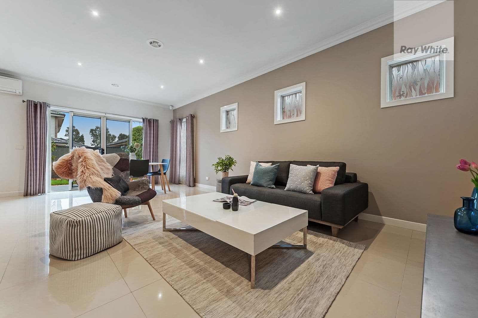 17 Humber Street, Craigieburn VIC 3064, Craigieburn - Thumbnail 5