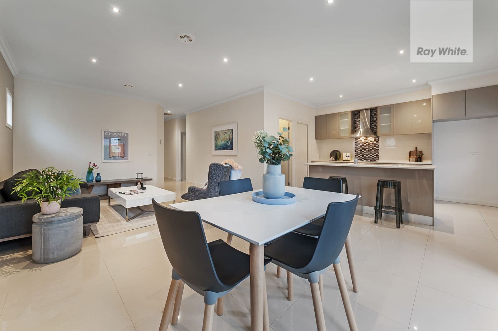 17 Humber Street, Craigieburn VIC 3064, Craigieburn - Thumbnail 6