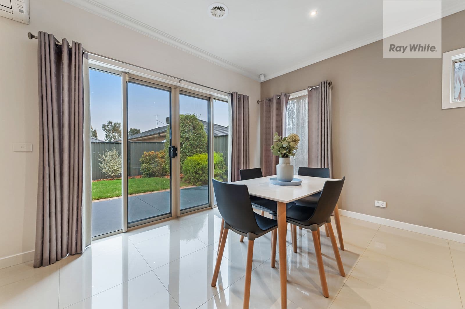 17 Humber Street, Craigieburn VIC 3064, Craigieburn - Thumbnail 7