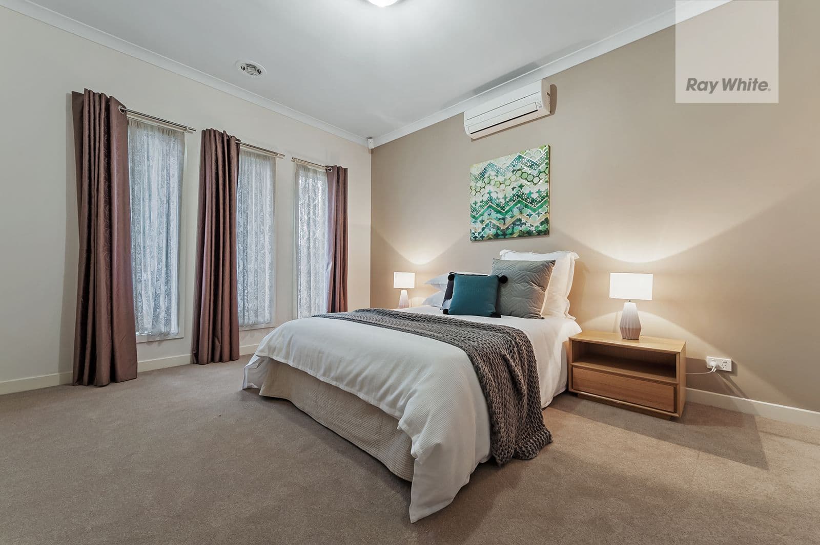 17 Humber Street, Craigieburn VIC 3064, Craigieburn - Thumbnail 8