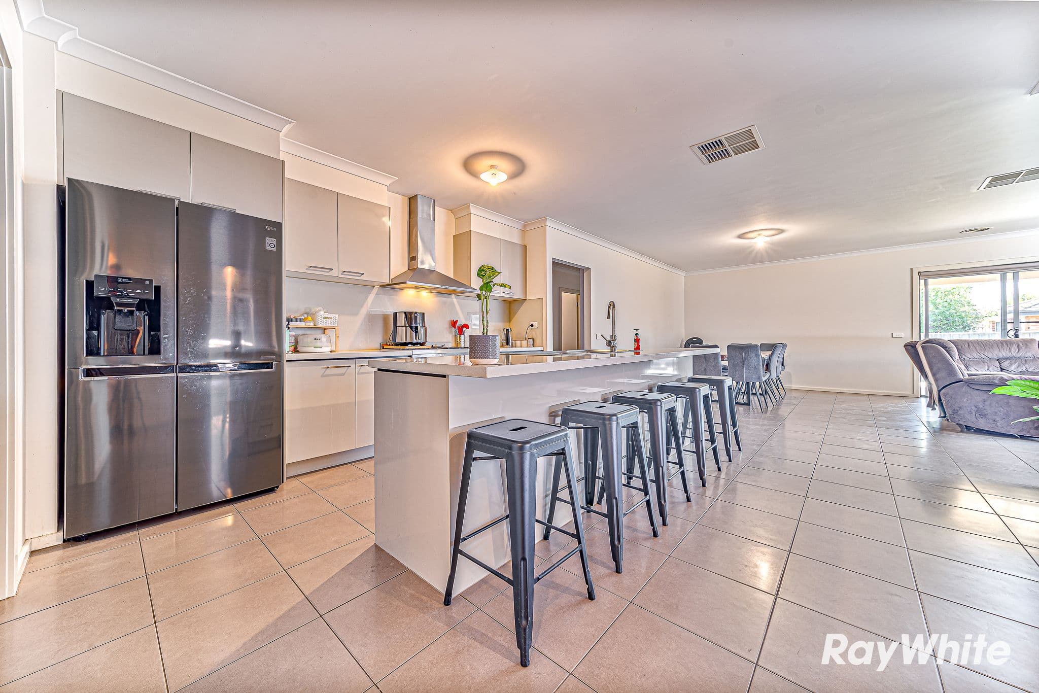 65 Waratah Road, Huntly VIC 3551, Huntly - Thumbnail 3