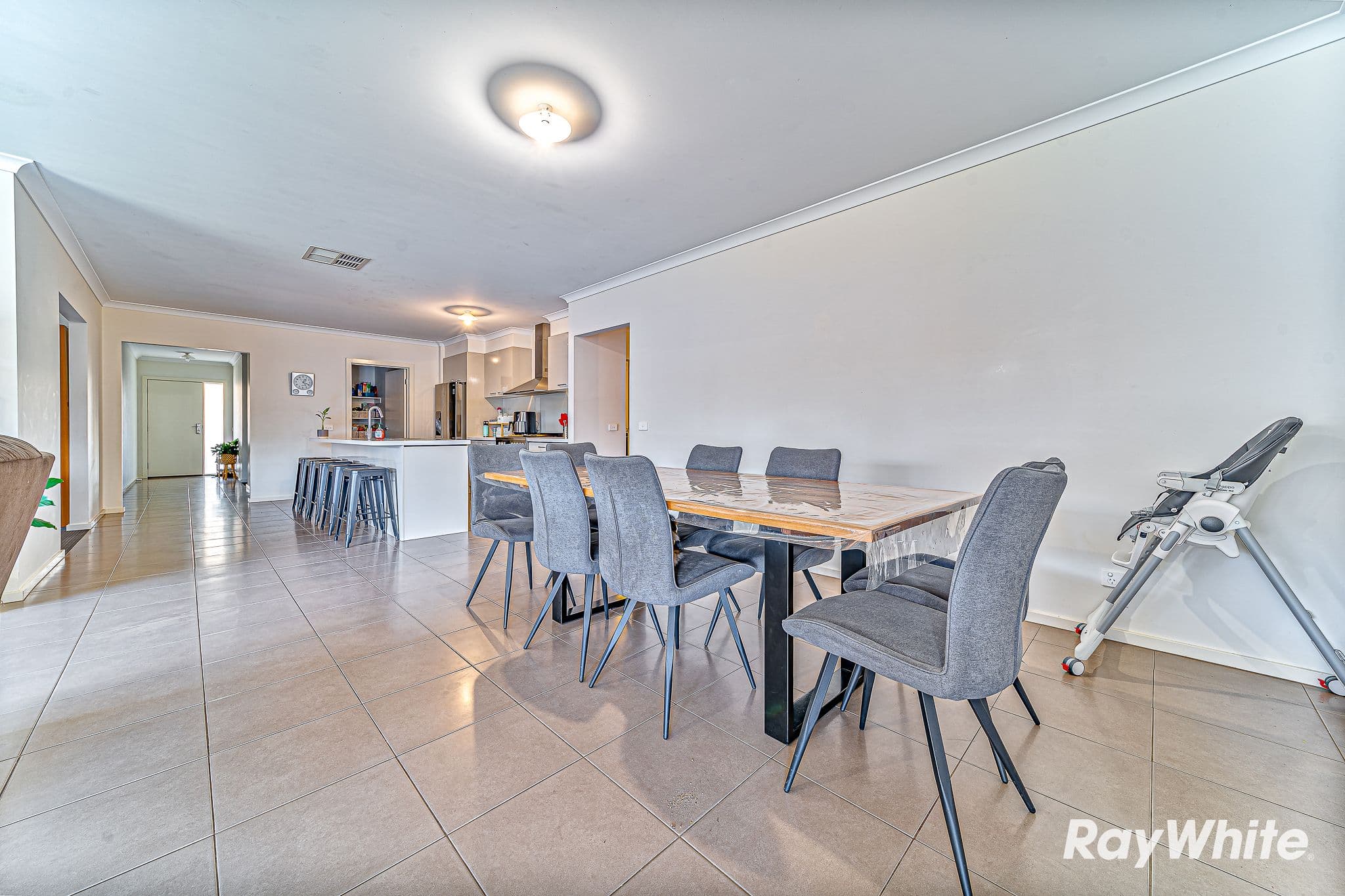65 Waratah Road, Huntly VIC 3551, Huntly - Thumbnail 5