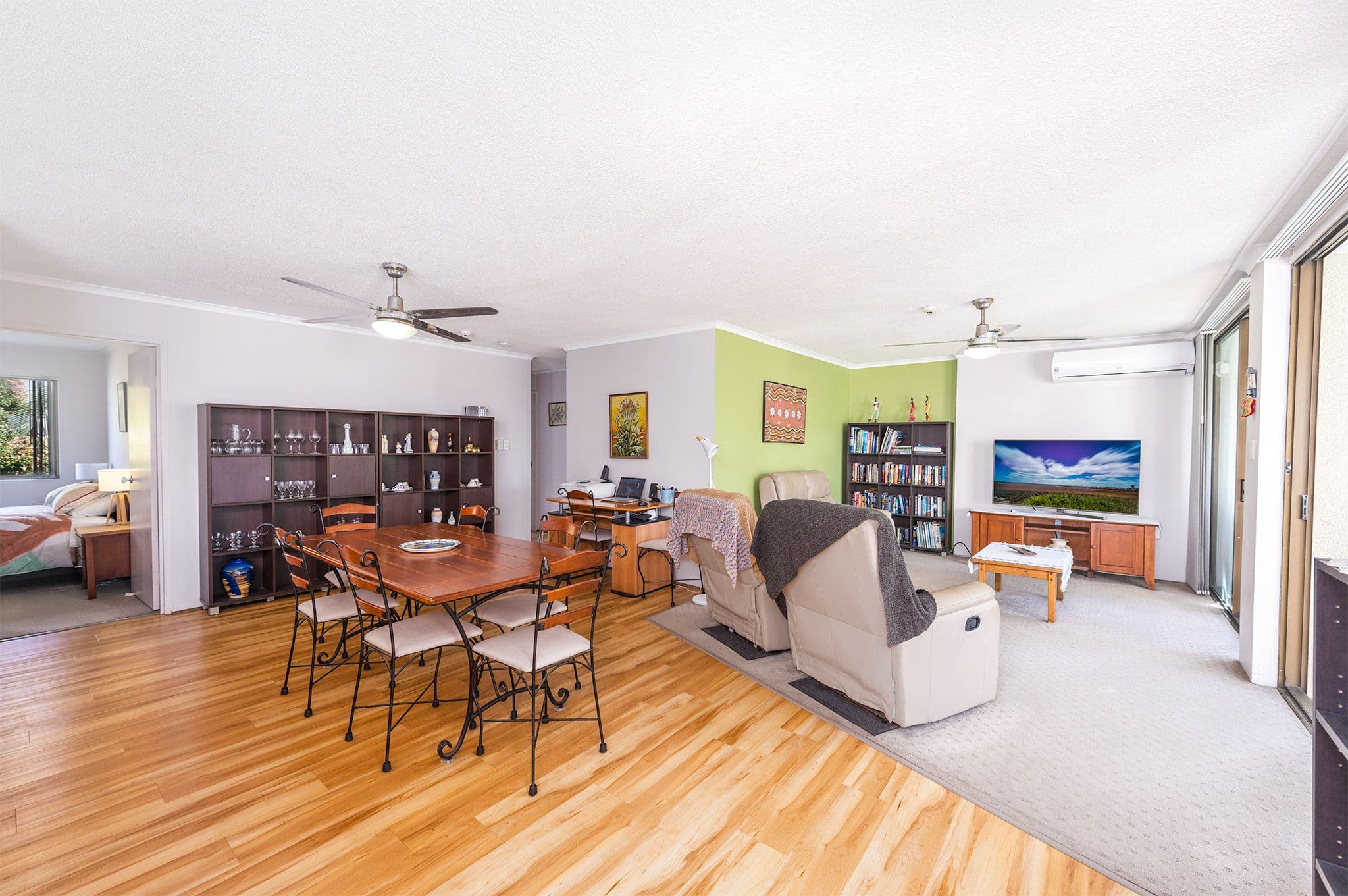 5-13 Parker Street, Maroochydore QLD 4558, Maroochydore - Image 1