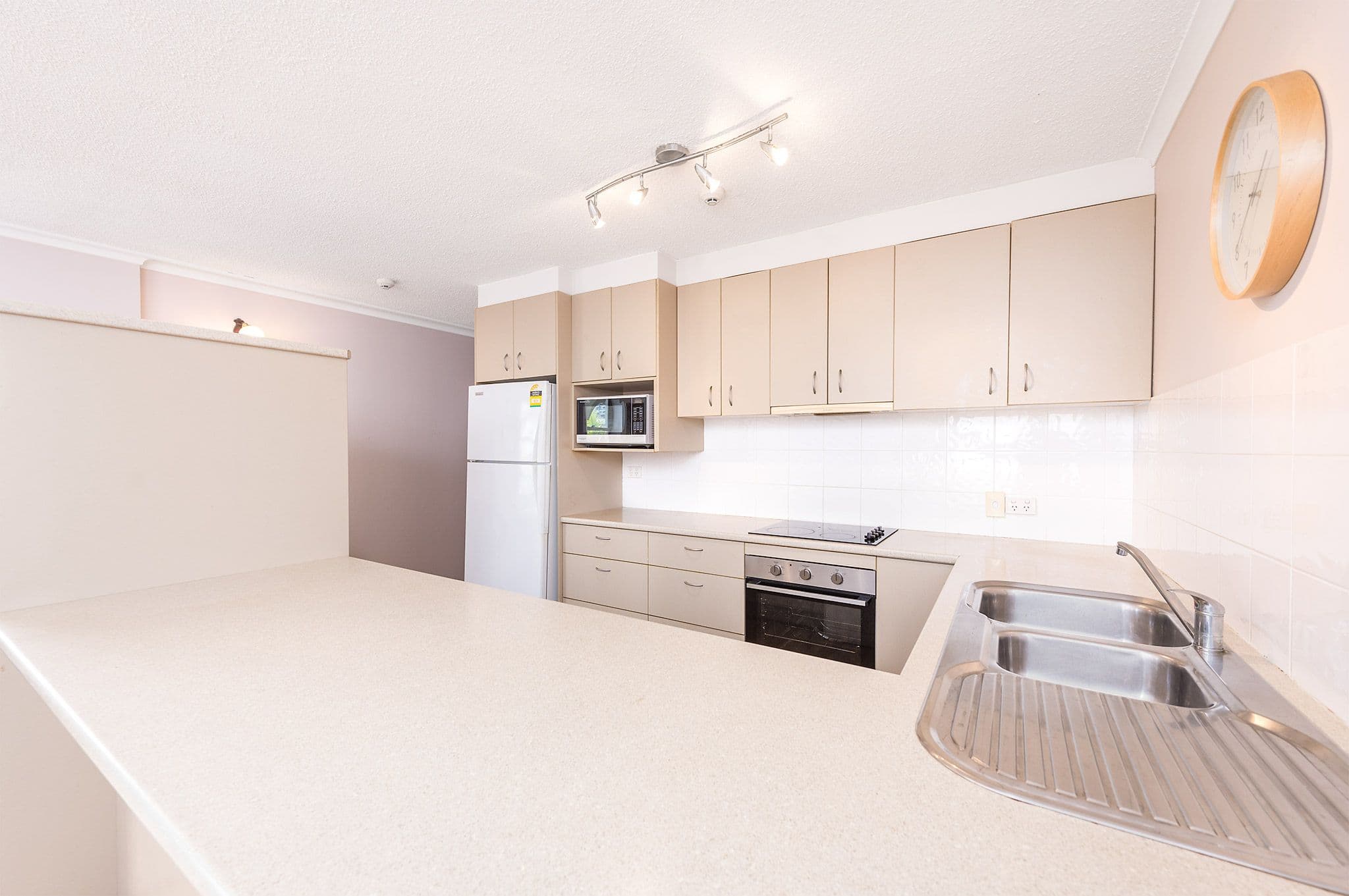 5-13 Parker Street, Maroochydore QLD 4558, Maroochydore - Thumbnail 2