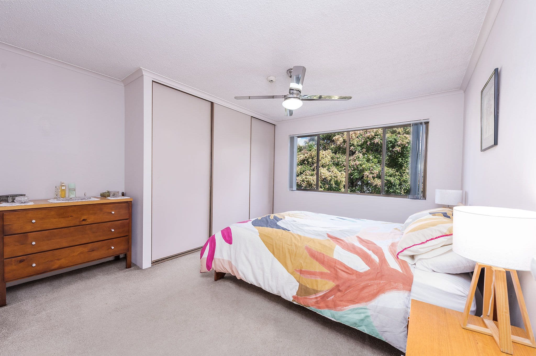 5-13 Parker Street, Maroochydore QLD 4558, Maroochydore - Thumbnail 3