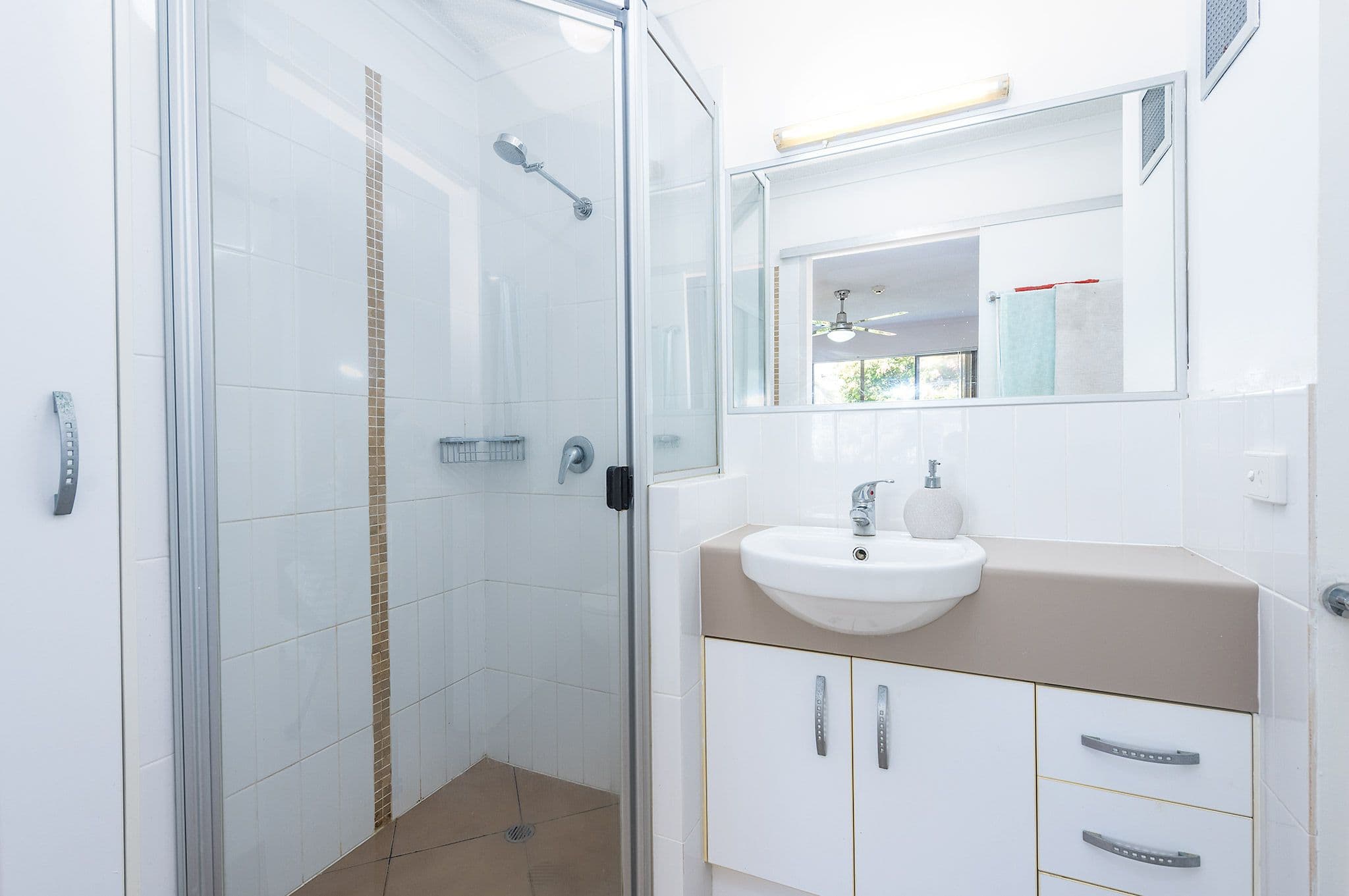 5-13 Parker Street, Maroochydore QLD 4558, Maroochydore - Thumbnail 4