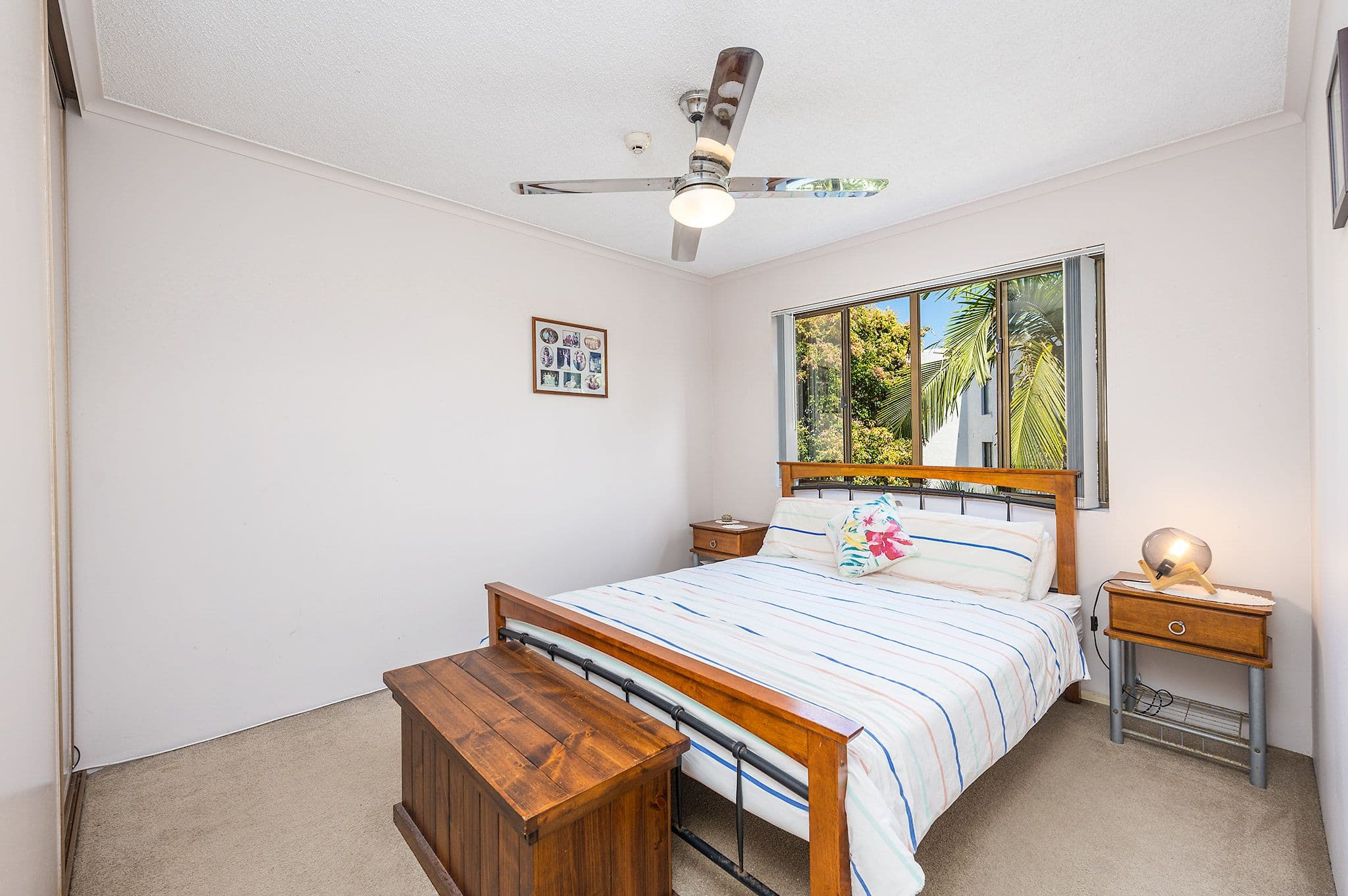 5-13 Parker Street, Maroochydore QLD 4558, Maroochydore - Thumbnail 5
