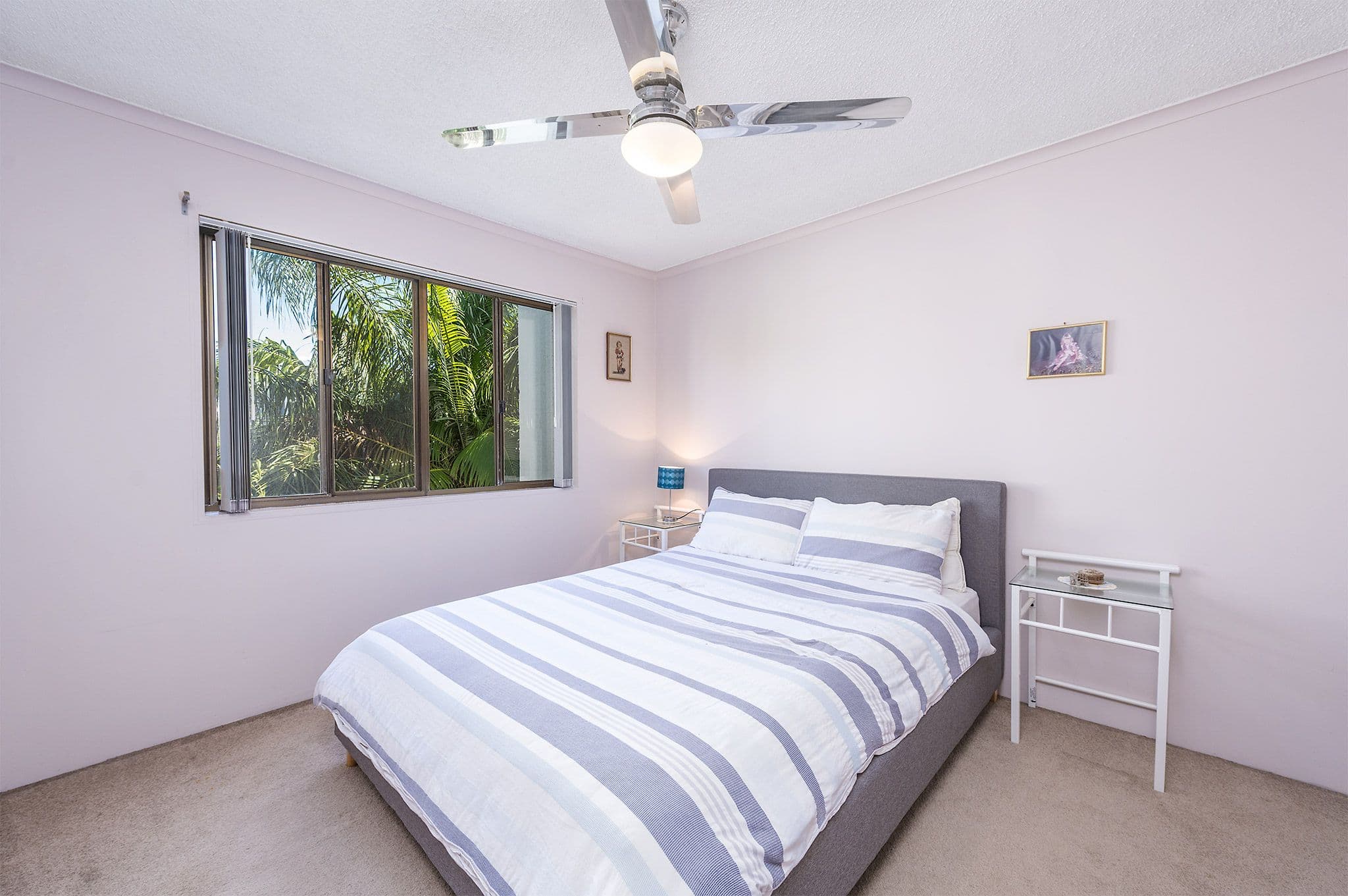 5-13 Parker Street, Maroochydore QLD 4558, Maroochydore - Thumbnail 6