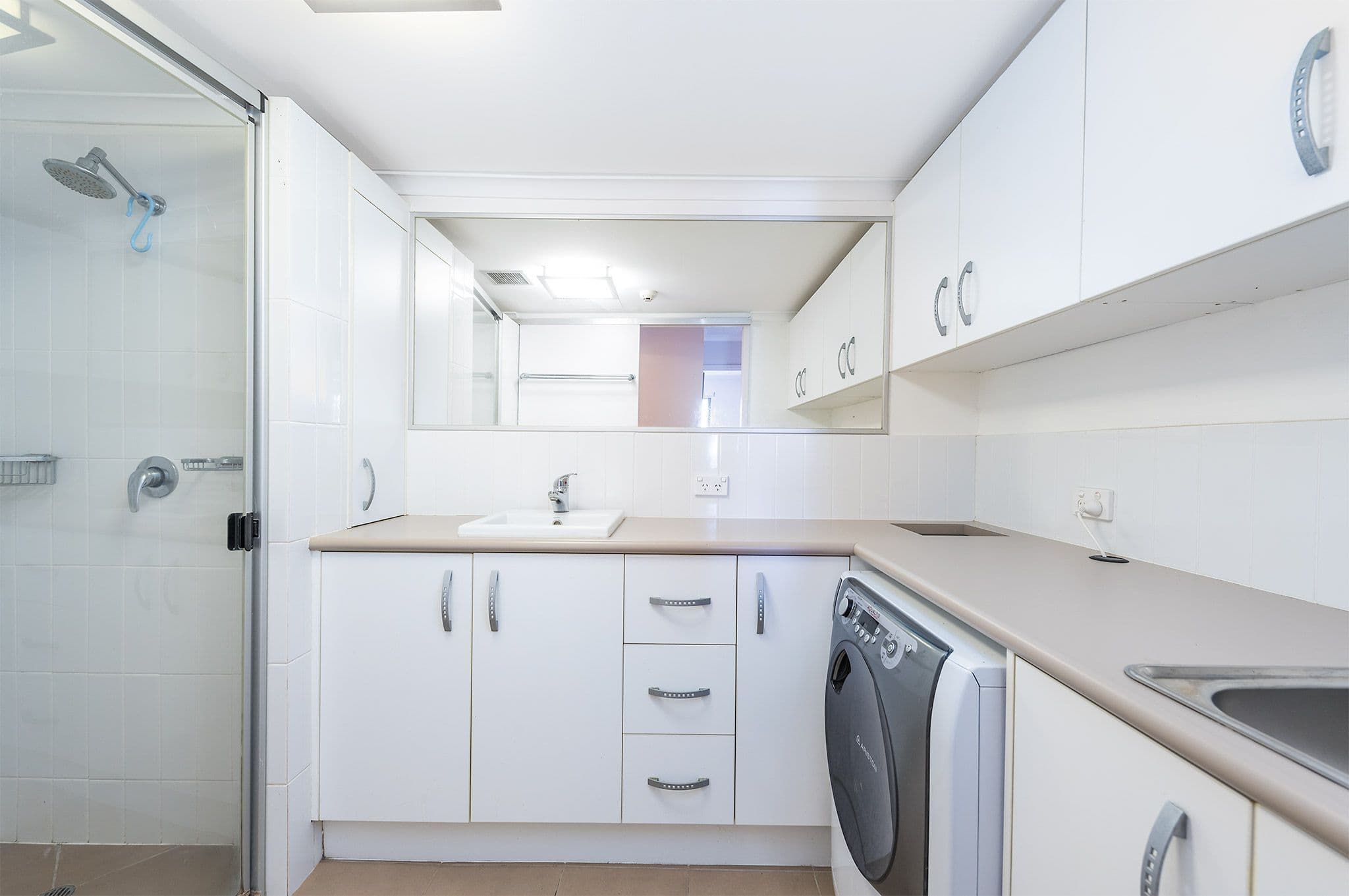 5-13 Parker Street, Maroochydore QLD 4558, Maroochydore - Thumbnail 7