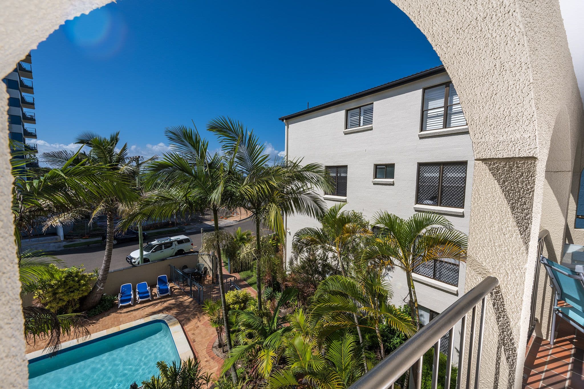 5-13 Parker Street, Maroochydore QLD 4558, Maroochydore - Thumbnail 8
