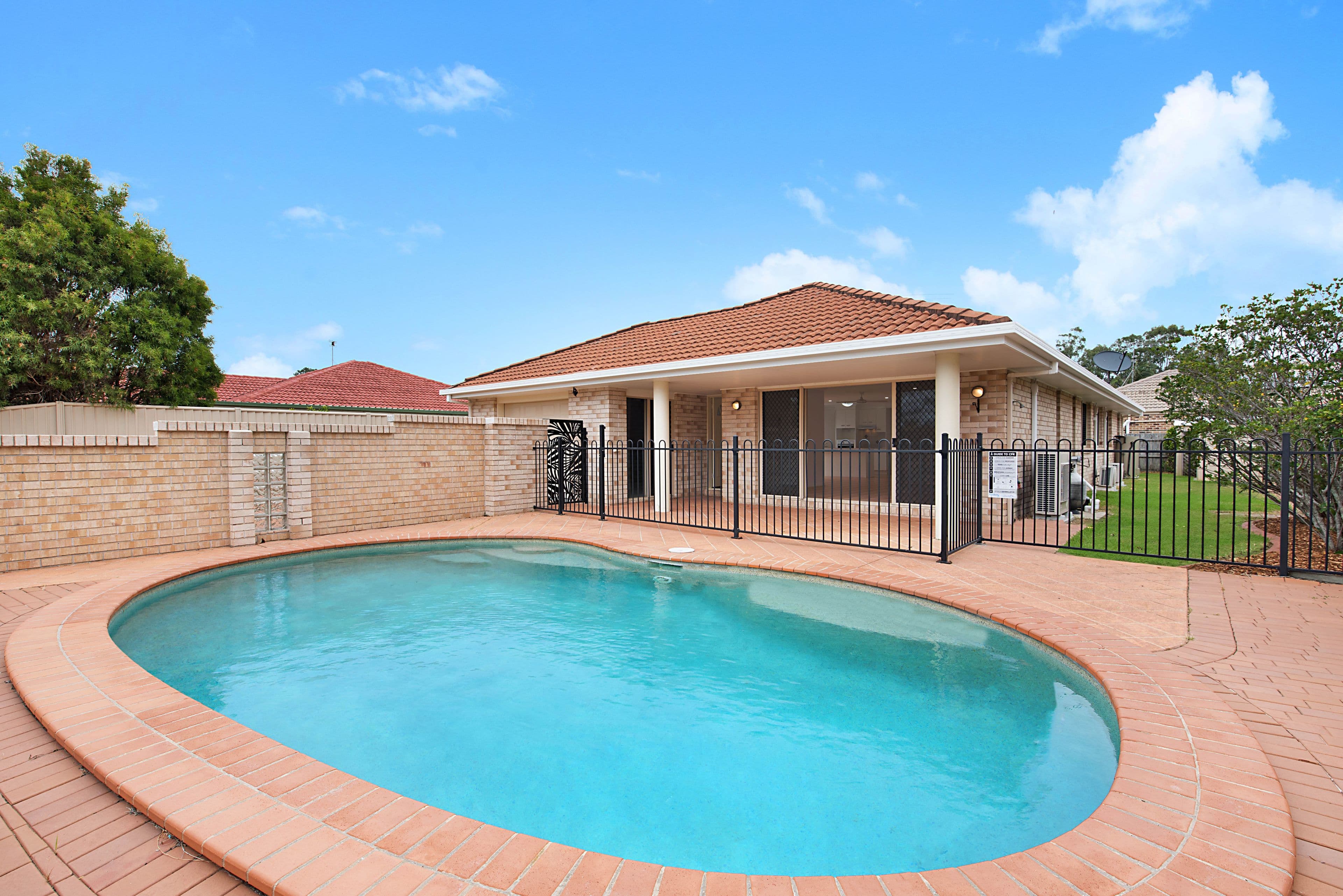 35 Alstonville Way, Currimundi QLD 4551, Currimundi - Image 1