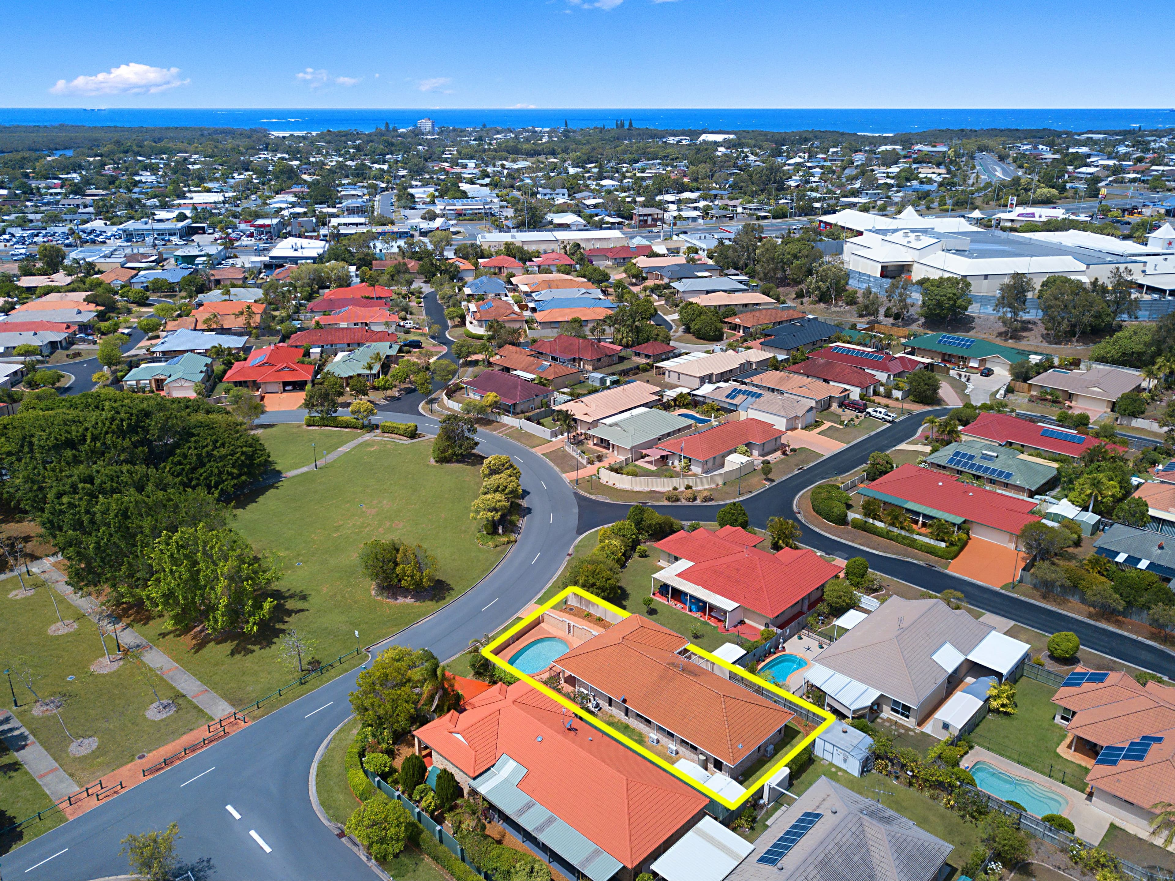 35 Alstonville Way, Currimundi QLD 4551, Currimundi - Thumbnail 2
