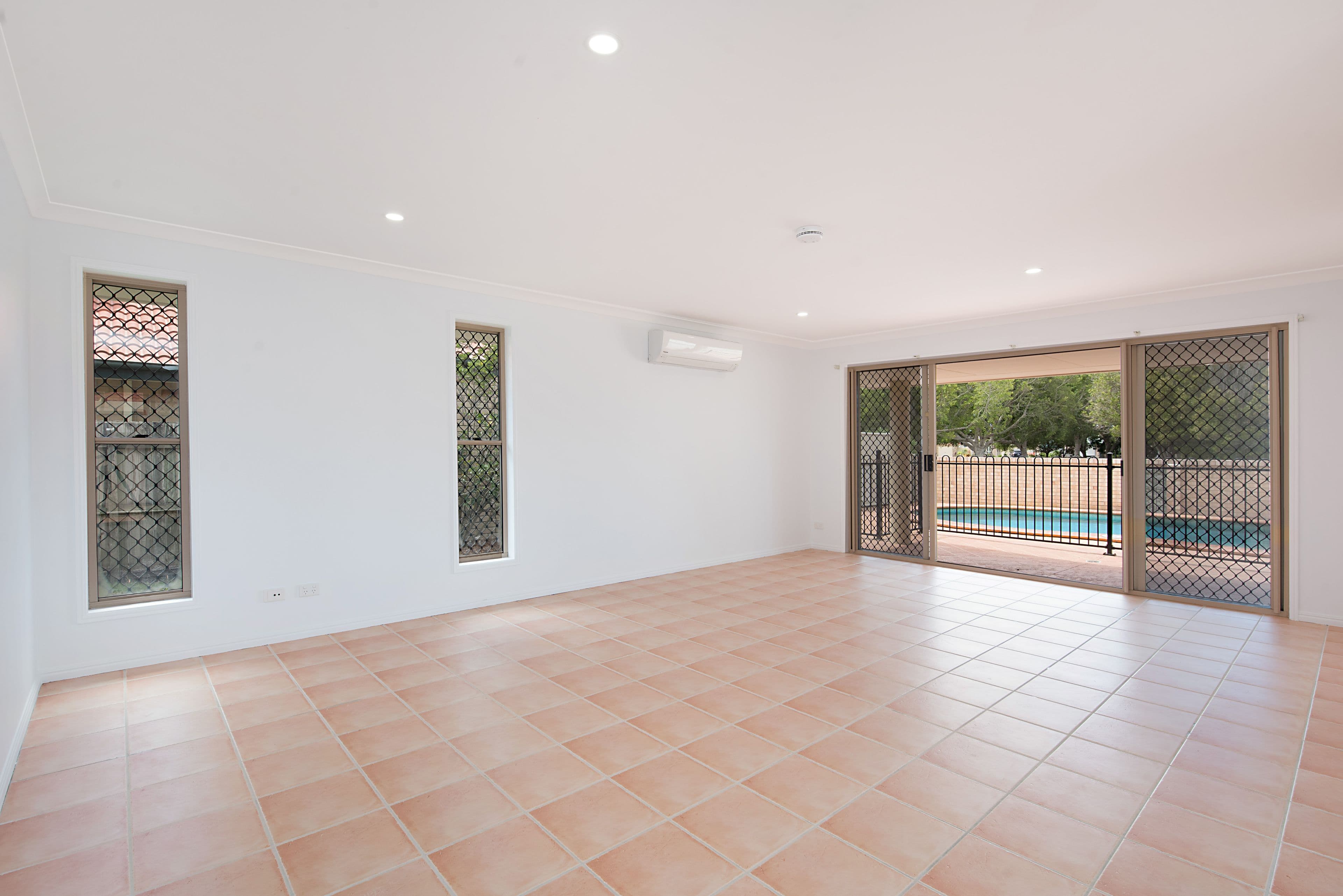 35 Alstonville Way, Currimundi QLD 4551, Currimundi - Thumbnail 3